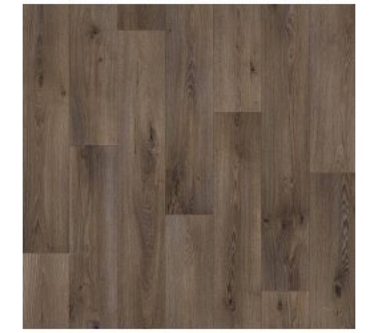 Побутовий лінолеум  Tarkett Energy Faradey (Фарадей) 3 - Висока якість за найкращою ціною в Україні